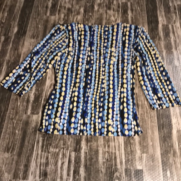 🔴 AB Studio Top - Picture 5 of 5